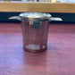 brew basket