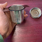 brew basket