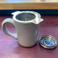 brew basket