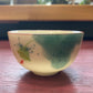 Fish/Wave/Lotus Cups