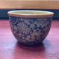 140ml Flower cup