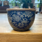 140ml Flower cup