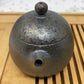 Jianshui  Zitao Dragon's Egg Wood Fired Tea pots 130-150ml