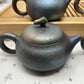 Jianshui Zitao Wood Fired Qie Duan Tea Pots Approx 120-150ml