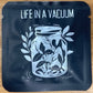 Life in a Vacuum 2024 De'an Suan Cha