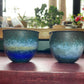 Fish Cups