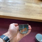 Fish Cups
