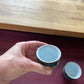 Fish Cups