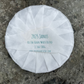 2025 Janus 100g Black/White blend