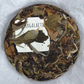 2025 Janus 100g Black/White blend