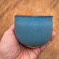 Sea Blue Sea (100 ml Cup from Oiso Studios)