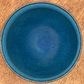 Sea Blue Sea (100 ml Cup from Oiso Studios)
