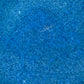 Sea Blue Sea (100 ml Cup from Oiso Studios)