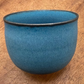 Sea Blue Sea (100 ml Cup from Oiso Studios)
