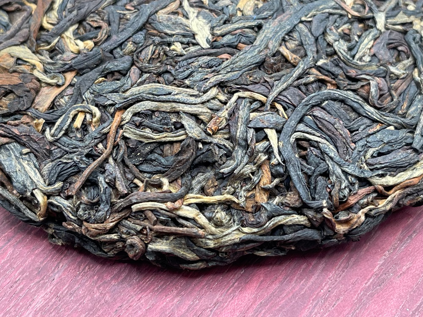 Bruno's Back 100g cake