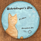 Schrödinger's Tea 100g cake