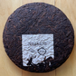 Yiwu Dream Machine 100g