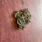 Yiwu Dream Machine 100g