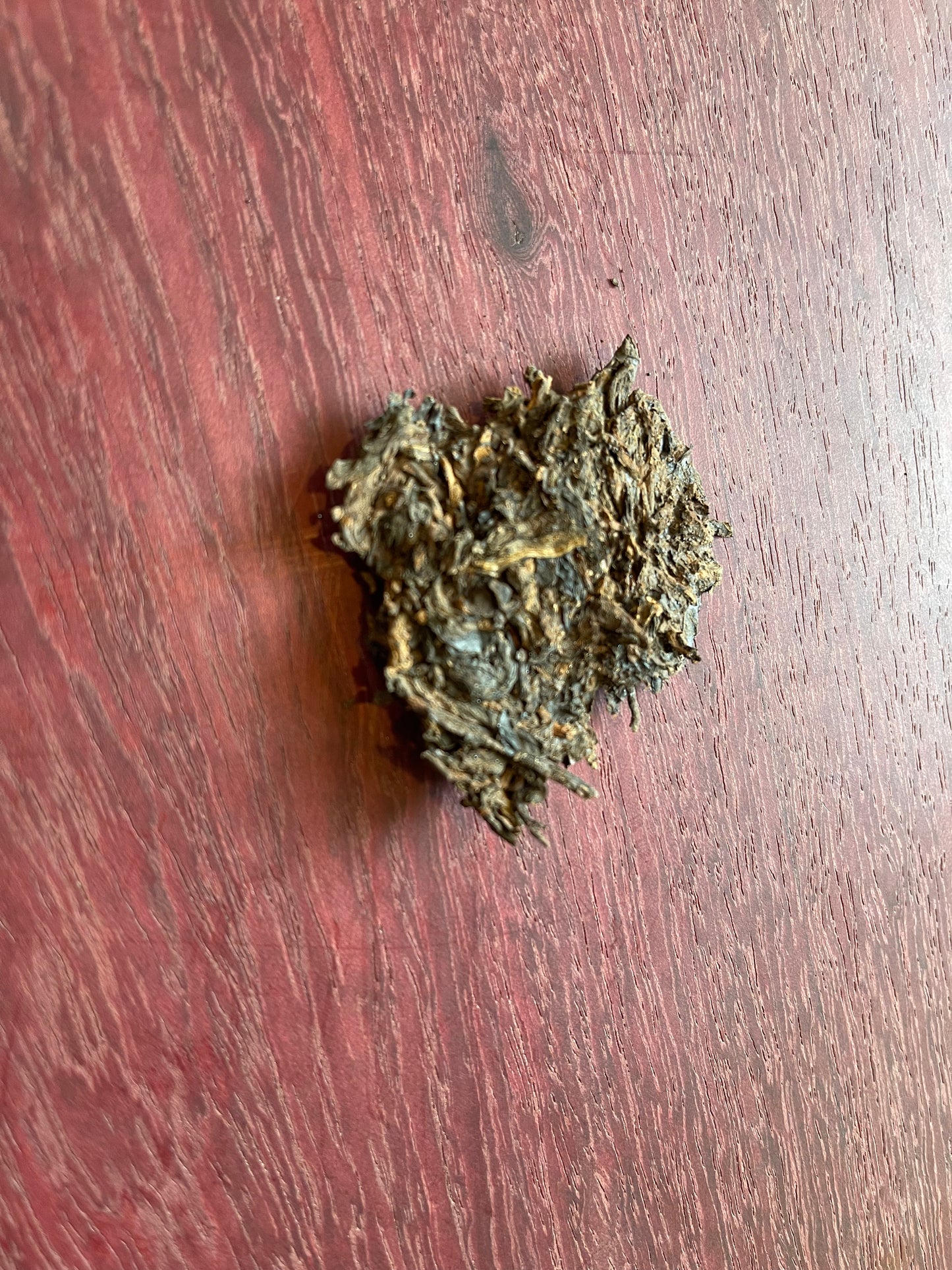Yiwu Dream Machine 100g