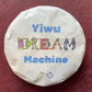 Yiwu Dream Machine 100g