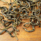 ZhuLan Flower Tea