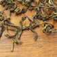ZhuLan Flower Tea
