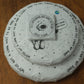 Earth Bound and Down Meng Song Shu Puerh