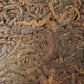 Earth Bound and Down Meng Song Shu Puerh