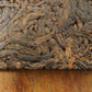 Earth Bound and Down Meng Song Shu Puerh