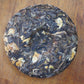 2018 Sheng & Tea Flower Cake 100g
