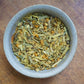 Turmeric Ginger