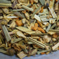 Turmeric Ginger