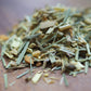 Turmeric Ginger