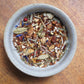 Citrus Comet Rooibos