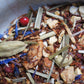 Citrus Comet Rooibos
