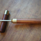 Cigarillo Tea Needle