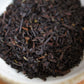 Earl Grey: Hot