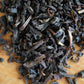 Earl Grey: Hot