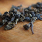 Intergalactic Tieguanyin