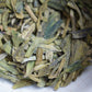 Dragonwell