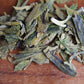 Dragonwell
