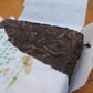 2009 Jingmai 250g brick