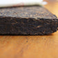 2009 Jingmai 250g brick