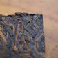 2009 Jingmai 250g brick