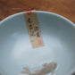 Ruyao Fish Tea Cup