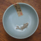 Ruyao Fish Tea Cup