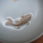 Ruyao Fish Tea Cup