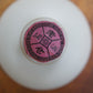 Sticky Rice Scent Shu Puerh mini tuo