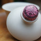 Sticky Rice Scent Shu Puerh mini tuo