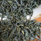 Karma Karma Kamairicha #2 (organic)